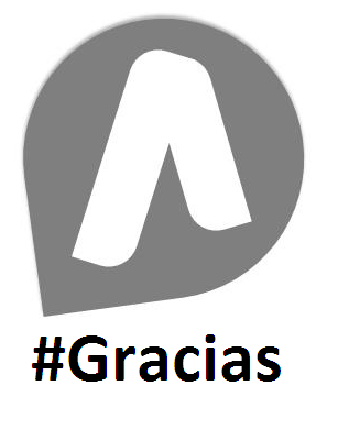 gracias.png.4a858662edce9267c2763c71fc2edbc4.png