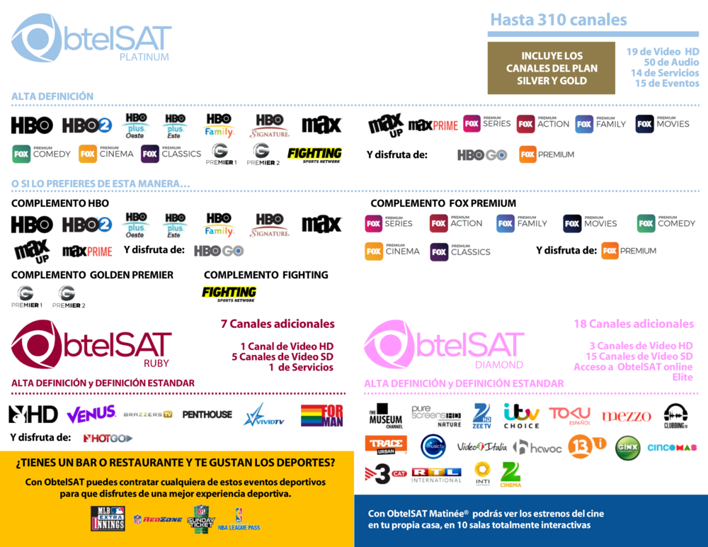 59aca10c8bdce_OBTELSATPREMIUM.thumb.png.f70ba5f95ea5d9b9d0e6b4094a984d74.png