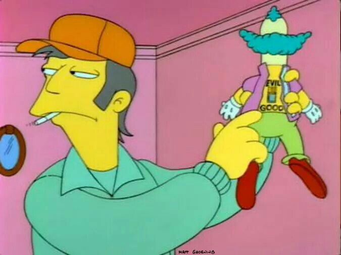d1f1e71505de0c0c6de343bd1feda39e--los-simpson-the-simpsons.jpg.b836f517bf38541d9fc3ae3c69b35c2a.jpg