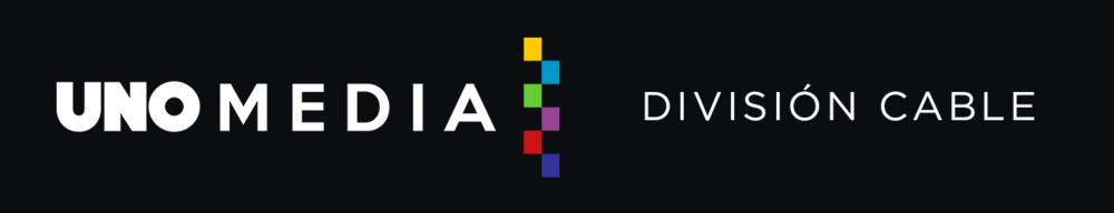 2066488581_BannerUnoMediaCable.thumb.png.4bafe0cf51e54dd9e1a4440a4edd12da.png