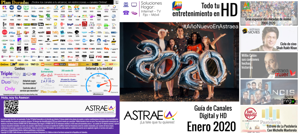 Grilla-HD-Astraea-Enero-2020.thumb.png.49aa08ddb53ae4621bff8dfb4b6d4651.png