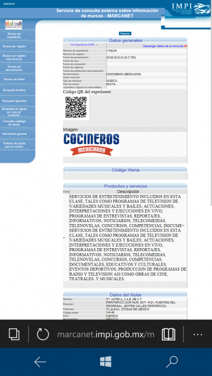 wp_ss_20160929_0016.thumb.png.88c99ff06ad0a6f9e1bcd2c1c6608dcc.png