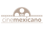 cinemexicano-292048.png.4983144197ab53bd706224ef9f40a5db.png