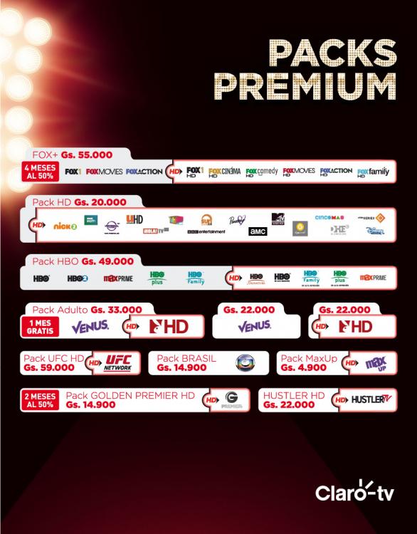 claro-tv-py-pack-premium_2016-11-18.thumb.jpg.91df94f5b1d1fdc01a078d41b42d95a6.jpg