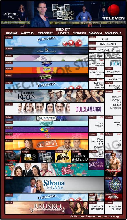 58783efe07bfc_ProgramacinTelevenEnero02-2017.thumb.jpg.558fdf49698b4239cd74c9f0440ca662.jpg