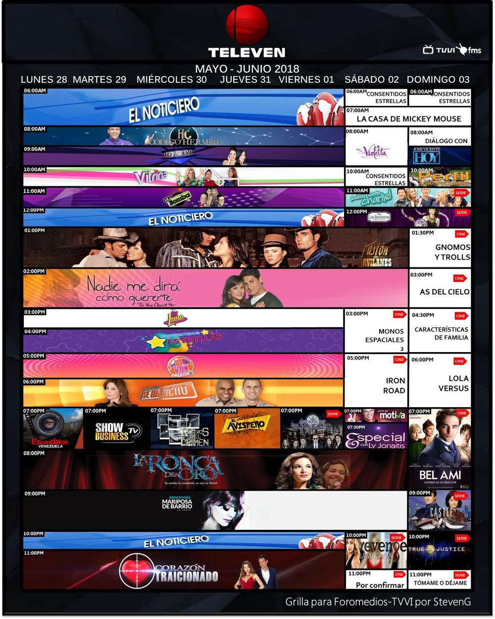 2038613069_GrillaTelevenMayo042018.thumb.jpg.64a72f25e2642d16a0646952b0b52339.jpg