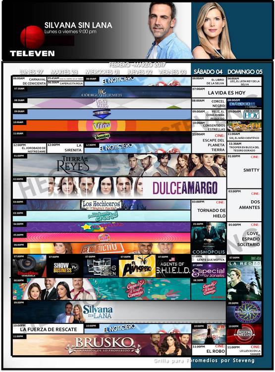 58b78afe28622_GrillaTelevenmarzo012017.thumb.jpg.2d01f36278d3c38694e1401eb88f06d4.jpg