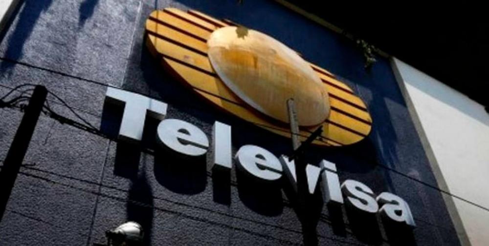 televisaa.jpg_175962622.thumb.jpg.df36bc75f6ba11abbc77e948a702dadd.jpg
