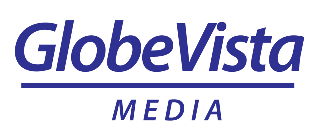 593980341cbf1_LOGOGLOBEVISTA-01.thumb.png.8c4f618b499e0bb2bbff3e47996b286c.png
