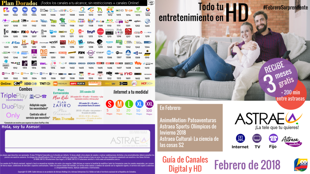 Grilla-HD-Astraea-Febrero2018.thumb.png.35ad87b1bcaad1c07d92aef8bed363e4.png