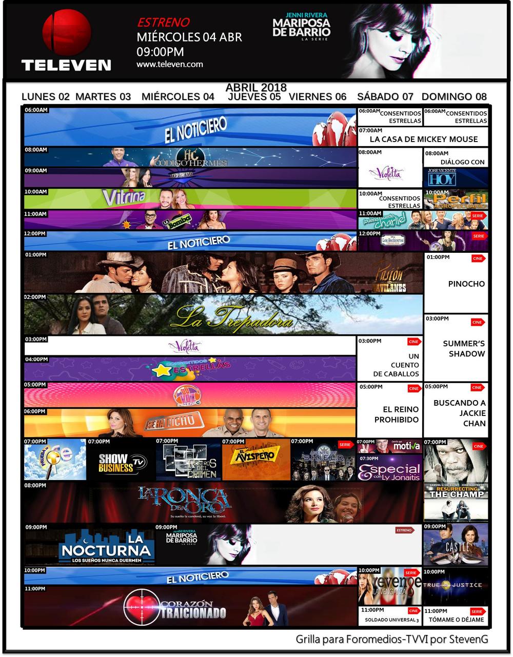 5ac62a6b072d7_GrillaTelevenAbril012018.thumb.jpg.f85e647a21c3aad01a0b5d87ad77128f.jpg