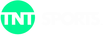 large.logo-tnt-sports.png.ed574a0b18293d912f617f46fb837566_11.png.734a8ea80455aed93bc194ea5d814a4c.png