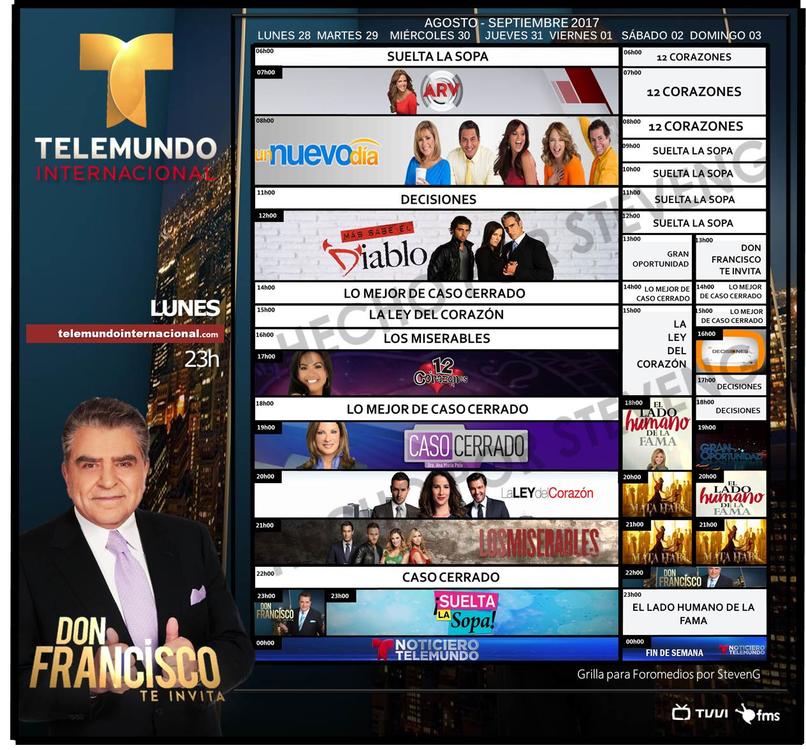 59a470b79e1d6_GrillaTelemundoIntlAgosto052017.thumb.jpg.a4dfccfb7f51bc96387321d3b88cf065.jpg