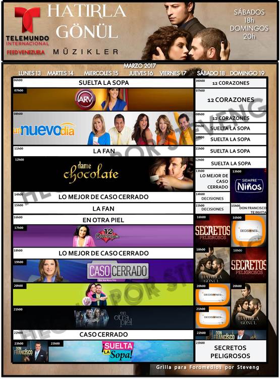 58c721941b964_GrillaTelemundoInternacionalMarzo032017.thumb.jpg.8aa709552c18d302f8f1f4398399d1bc.jpg