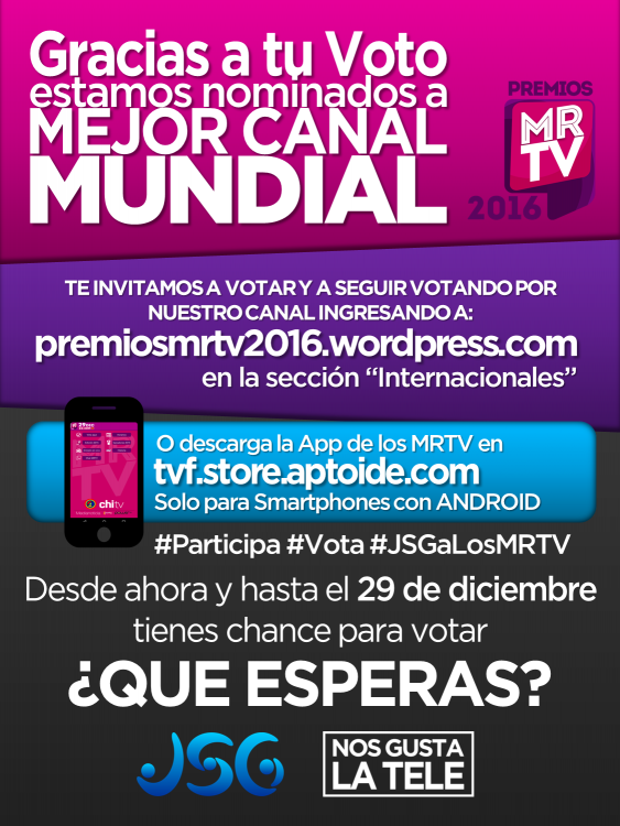 jsgtv_anuncio2_premiosmrtv2016.thumb.png.f2eaffb8792b380b9008b05f07cc8210.png