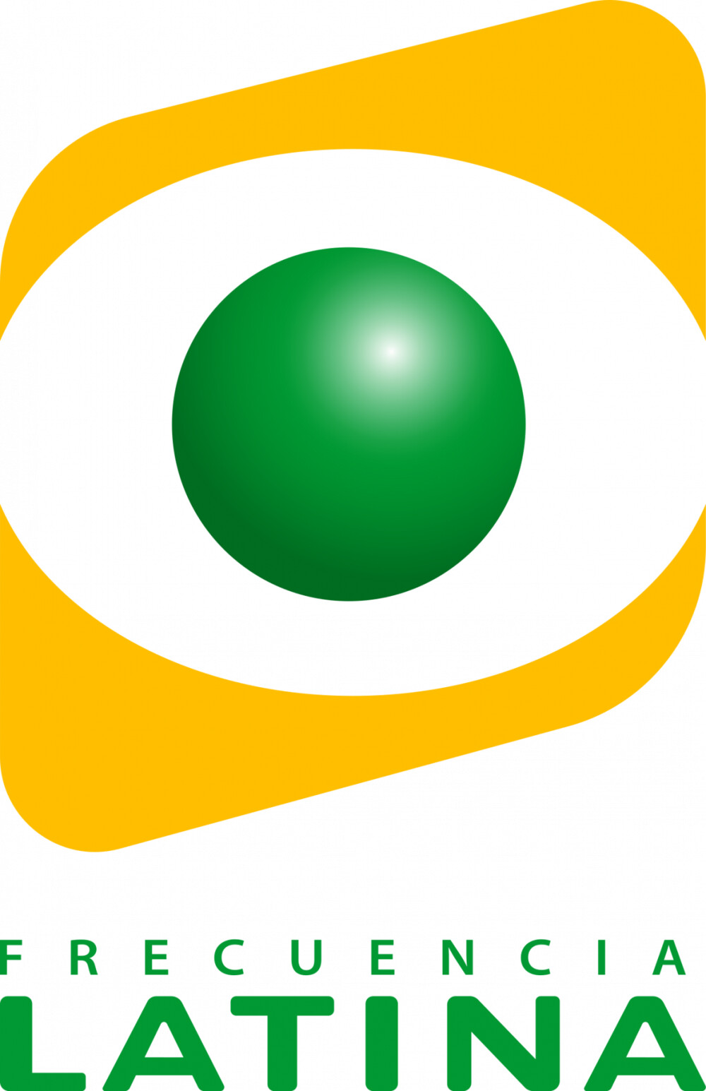 924495082_FrecuenciaLatina2002.thumb.png.db9c5295356cc846aa7669c336983775.png