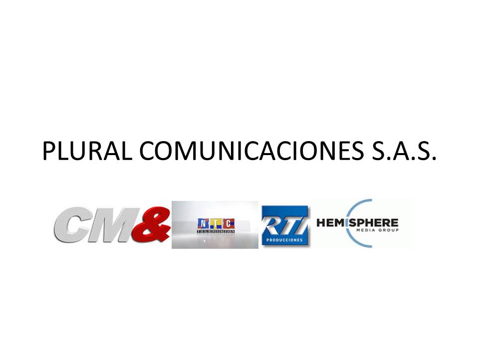 58239681b1795_PLURALCOMUNICACIONESS.jpg.8aca39f623dfac94ce0df167176f30c1.jpg