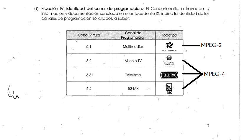 pift200618434.png.b8314bc795335113598c49238a35753e.png