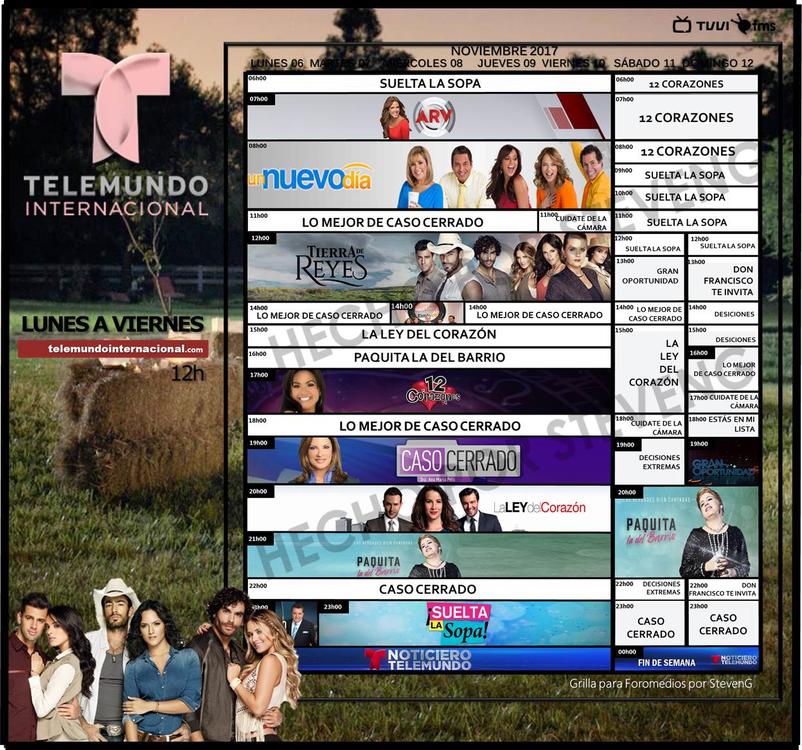 5a028dc7dc543_GrillaTelemundoNoviembre012017.thumb.jpg.a17dffe67183c05f7984d301ab974563.jpg