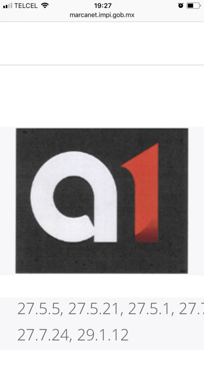 D22D334B-2A36-485E-A397-293EFD13F837.thumb.png.6fd2e293be521079a6dcaa62092a8db4.png