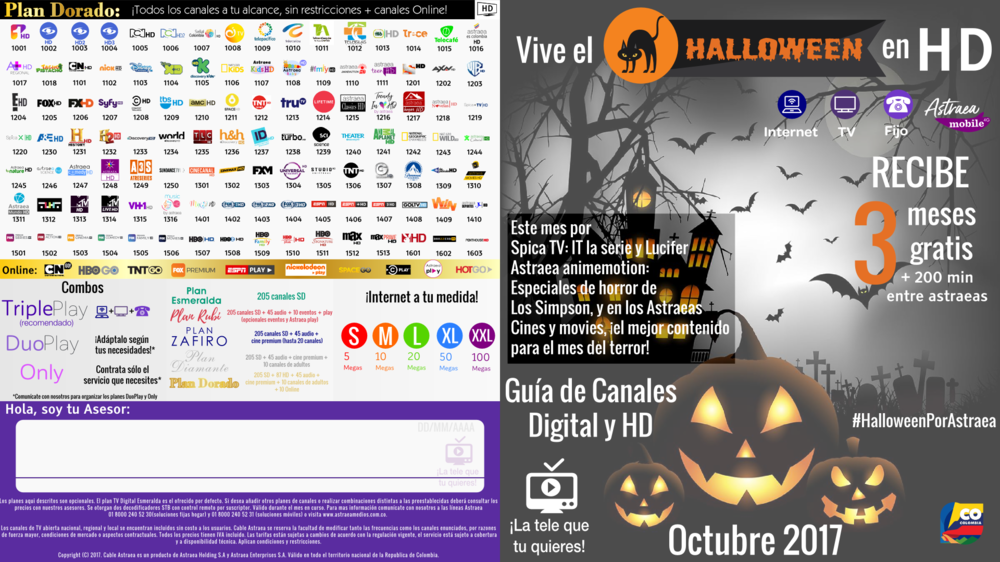 Grilla-HD-Octubre2017.thumb.png.4fc99d12e12a764c1a13a5ffdf980712.png