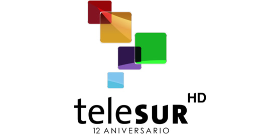 5960e327e2c54_LogoTelesurHD.jpg.86aa9f0e364d6f7462e8493064b753af.jpg
