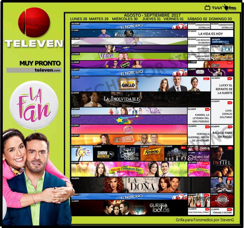 59a4707d90a31_GrillaTelevenAgosto052017.thumb.jpg.bde6be8ed442fe48537b955b9359d875.jpg