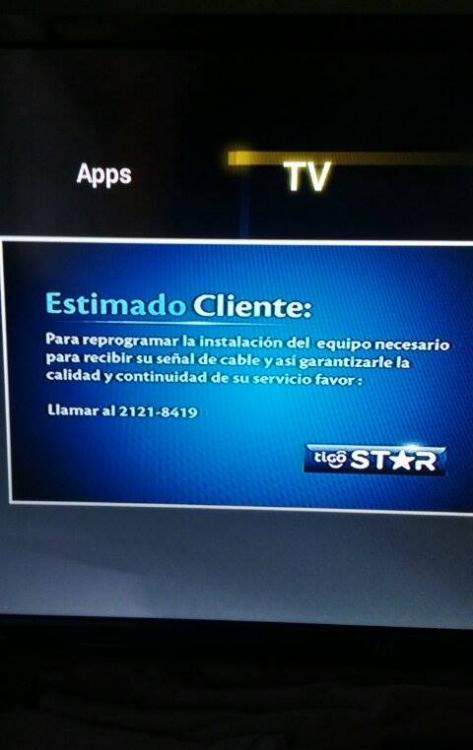 tigo.thumb.jpg.5cbf6d10c92b36f88a2b8ac77bdc1a15.jpg