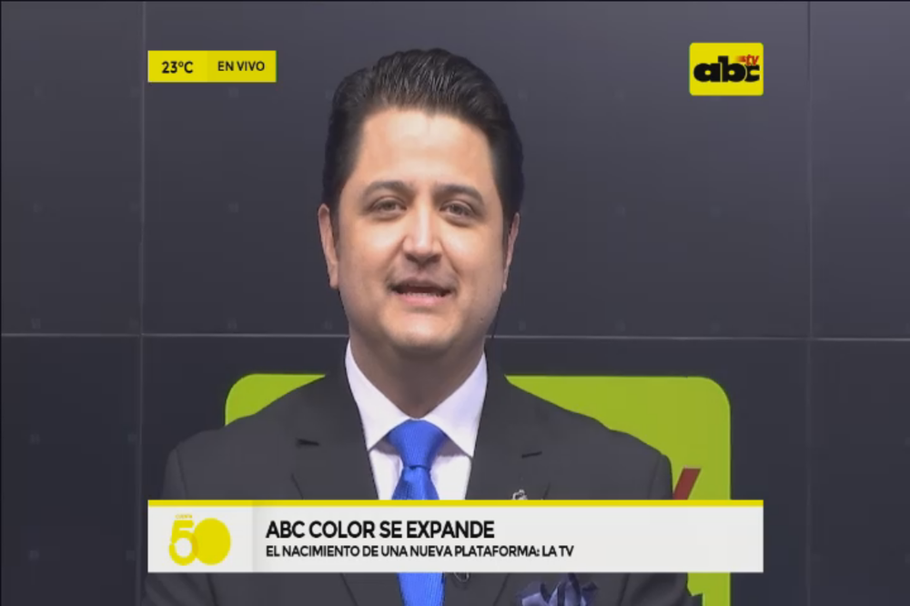abc_tv.thumb.png.fbf4e7c5c1cd6e51427a053f54a6136e.png
