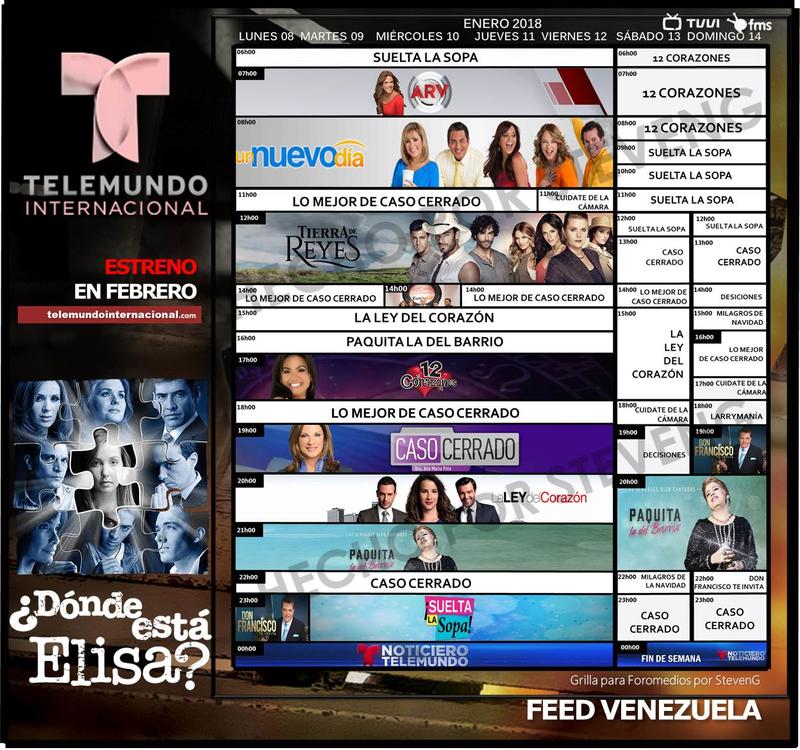 5a5387fba6324_GrillaTelemundoIntlEnero012018.thumb.jpg.9023219a6c3c686034d1ebb2f08d21d4.jpg