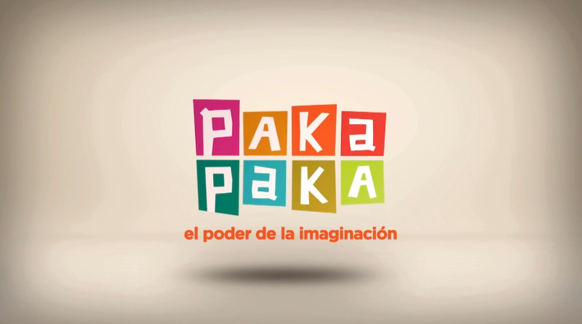 spot-el-poder-de-la-imaginacion-2014.png.1321a4d3e3ce65891a7d2931317a2e3e.png