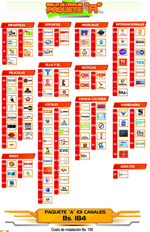 d72fa42caf705c0ef1482328cc110ff9a8bd7f8e.jpg.29bae2d2ea57602b51ac7e1dfed104f4.jpg