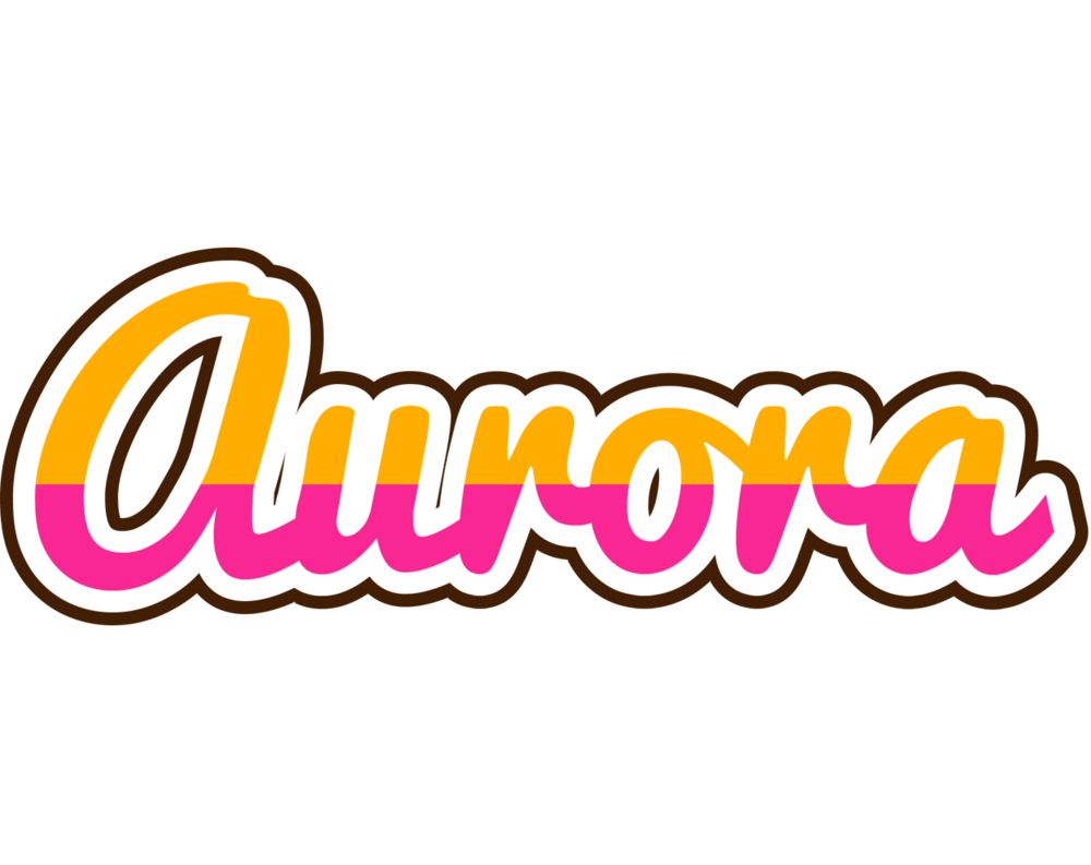 Aurora-designstyle-smoothie-u.thumb.png.7503c8c20ba6e17c565b640d38f64d0e.png