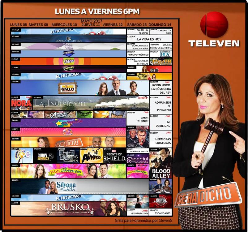 59113f3cc8e74_GrillaTelevenMayo022017.thumb.jpg.32879738deed225b9e0de1c6577f5983.jpg