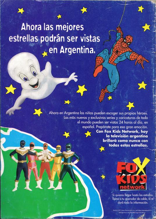 escanearpr10719970001.thumb.jpg.6198bc5ae2ad40ff8fcf210c43342e44.jpg