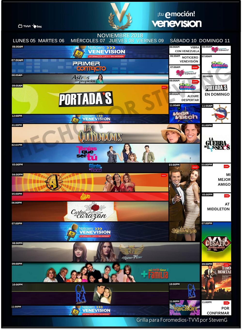 1251550385_VenevisionNoviembre012018.thumb.jpg.de8ee65f37c4fd52c270e7d58f18ef97.jpg