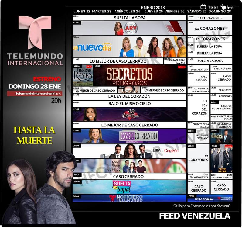 5a6530200151e_GrillaTelemundoIntlEnero022018.thumb.jpg.f596a35dfb8c2ede5cb8afb5b28bd5bc.jpg