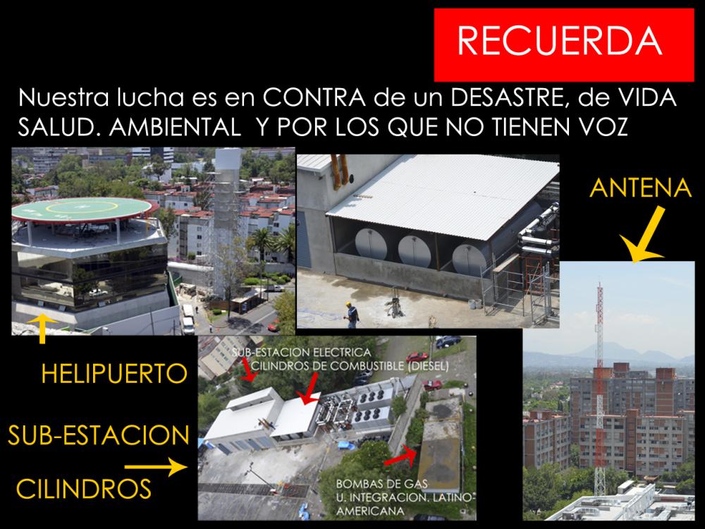 57ca5b92dd4ca_RECORDATORIOSALUDVIDA.thumb.jpg.746a22547bcc42ebad9c8e242c3d5270.jpg