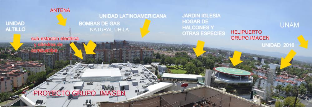 57ca5b975dd9a_ZONALADOCOPILCO.thumb.jpg.85bc24e6cf4b87cacbfea6bfe08aa0ff.jpg