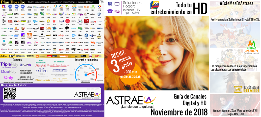 Grilla-HD-Astraea-Noviembre2018.thumb.png.64febc14ba89196ea1cabb7ee6391d7c.png