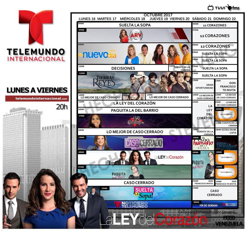 59e5931478301_GrillaTelemundoIntlOctubre032017.thumb.jpg.ac2bf348ed6246709be3a92ce1445866.jpg