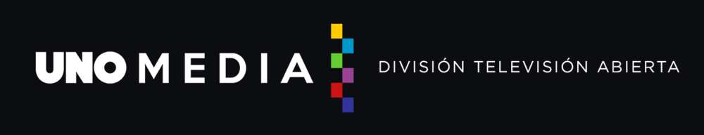 1219917038_BannerUnoMediaTVAbierta.thumb.png.f0f3b4aa484af2bfc8db3dc893ad8610.png