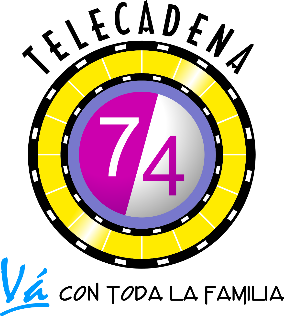 Telecadena7y4logo.png.4a8be5f2225fc16139cdc3136349a64b.png