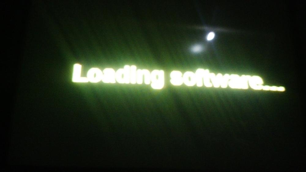 actualizacion-de-software-decodificador-echostar-636-y-646-556411-MLV20556802615_012016-F.thumb.jpg.c81f1f792b2d54fcf0e48d329f3d1d9c.jpg