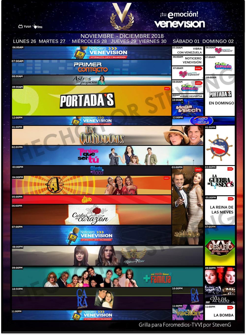 1771693387_VenevisionNoviembre032018.thumb.jpg.088461f07b0668d1427411b75a3e7556.jpg