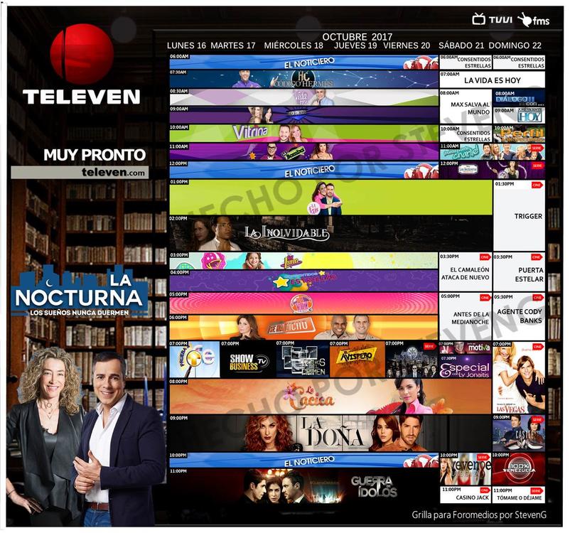 59e59303a1243_GrillaTelevenOctubre032017.thumb.jpg.db4cb21167db5964db0e8c49c389b00a.jpg