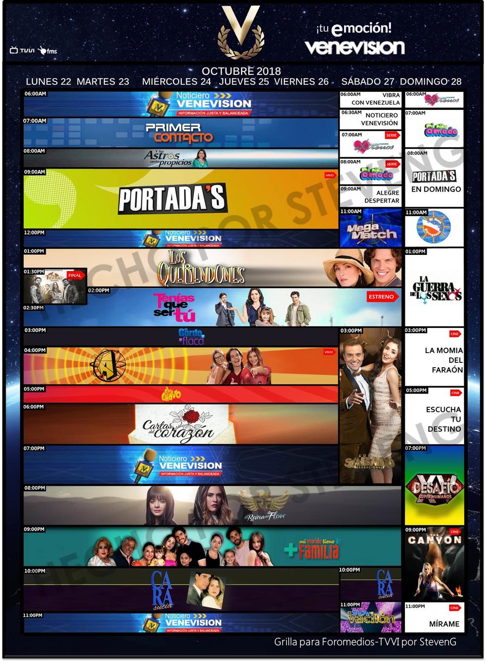 597234106_VenevisionOctubre042018.thumb.jpg.4a622a0c2b2cec453d4dc236fa6166da.jpg