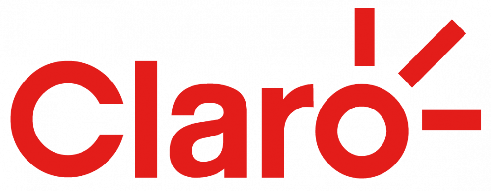 1638919266866-logo-claro-320x480.thumb.png.03c08c89af0a8babd05b475404841894.png