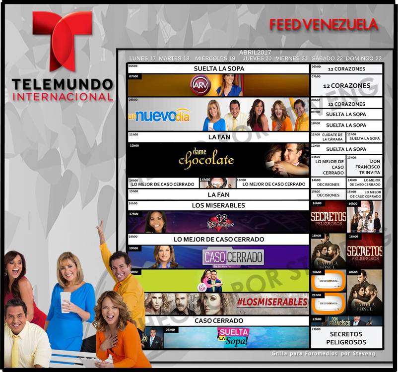 58fd56e3c02ec_GrillaTelemundoAbril2017.thumb.jpg.0464dd42301397b3cf4b72af0aaca2c1.jpg