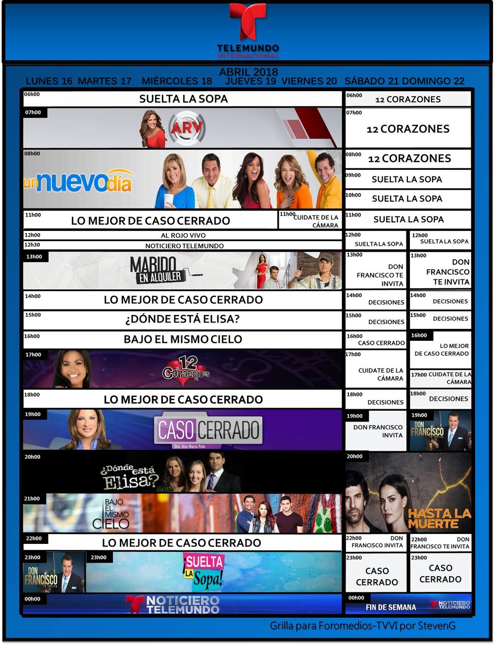 5ad4f36366676_GrillaTelemundoAbril022018.thumb.jpg.cc736ab65620f1ac13147d41298ec29a.jpg